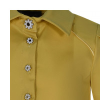 Снимка  на Блуза с дълъг ръкав момиче FUN&FUN 