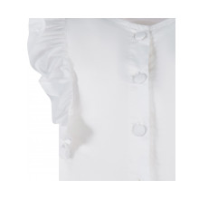 Снимка  на Блуза с дълъг ръкав момиче FUN&FUN 