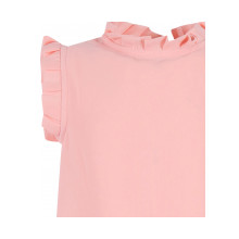 Снимка  на Блуза с дълъг ръкав момиче FUN&FUN 