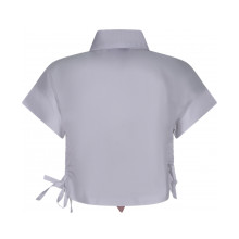 Снимка  на Блуза с дълъг ръкав момиче FUN&FUN 