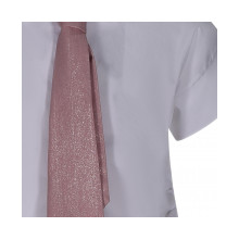 Снимка  на Блуза с дълъг ръкав момиче FUN&FUN 