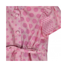 Снимка  на Блуза с дълъг ръкав момиче FUN&FUN 