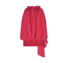 Снимка  на Блуза с дълъг ръкав момиче FUN&FUN 