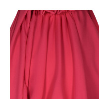 Снимка  на Блуза с дълъг ръкав момиче FUN&FUN 