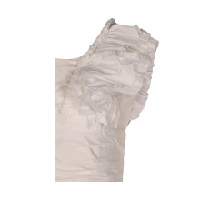 Снимка  на Блуза с дълъг ръкав момиче FUN&FUN 