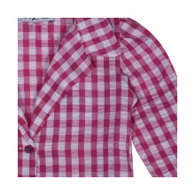 Снимка  на Блуза с дълъг ръкав момиче HATE LOVE 