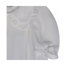 Снимка  на Блуза с дълъг ръкав момиче HATE LOVE 