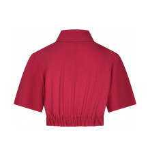 Снимка  на Блуза с дълъг ръкав момиче HATE LOVE 