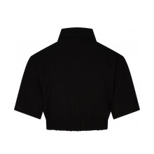 Снимка  на Блуза с дълъг ръкав момиче HATE LOVE 