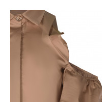 Снимка  на Блуза с дълъг ръкав момиче HATE LOVE 