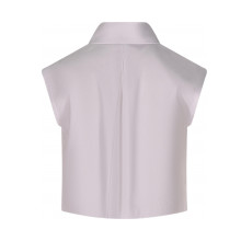 Снимка  на Блуза с дълъг ръкав момиче HATE LOVE 