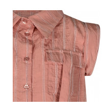 Снимка  на Блуза с дълъг ръкав момиче HATE LOVE 