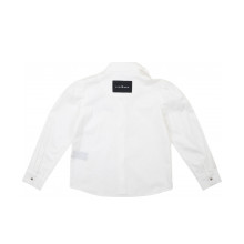 Снимка  на Блуза с дълъг ръкав момиче JOHN RICHMOND 