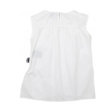 Снимка  на Блуза с дълъг ръкав момиче JOHN RICHMOND 