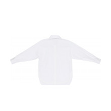 Снимка на Блуза с дълъг ръкав момиче LULU BY MISS GRANT