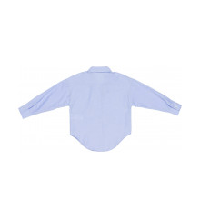 Снимка на Блуза с дълъг ръкав момиче LULU BY MISS GRANT