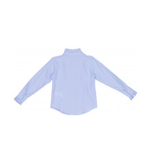 Снимка на Блуза с дълъг ръкав момиче LULU BY MISS GRANT