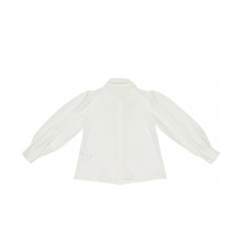 Снимка на Блуза с дълъг ръкав момиче LULU BY MISS GRANT