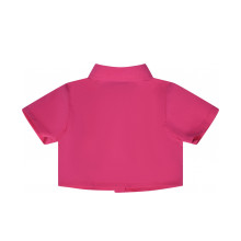 Снимка  на Блуза с дълъг ръкав момиче MARC ELLIS 