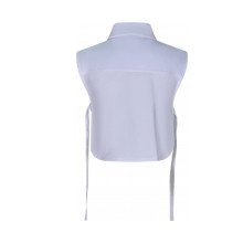 Снимка  на Блуза с дълъг ръкав момиче MARC ELLIS 