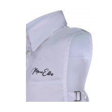 Снимка  на Блуза с дълъг ръкав момиче MARC ELLIS 