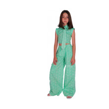 Снимка  на Блуза с дълъг ръкав момиче MARC ELLIS 