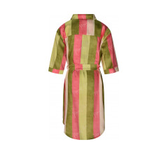 Снимка  на Блуза с дълъг ръкав момиче MARC ELLIS 