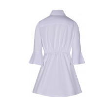 Снимка  на Блуза с дълъг ръкав момиче MARC ELLIS 