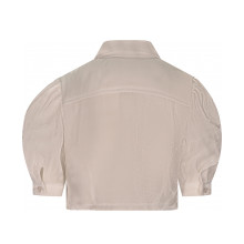 Снимка  на Блуза с дълъг ръкав момиче MARC ELLIS 