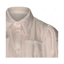 Снимка  на Блуза с дълъг ръкав момиче MARC ELLIS 