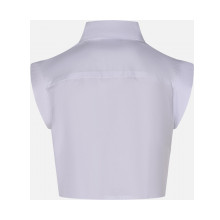 Снимка  на Блуза с дълъг ръкав момиче MARC ELLIS 