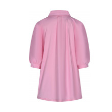 Снимка  на Блуза с дълъг ръкав момиче MARC ELLIS 