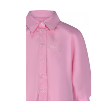 Снимка  на Блуза с дълъг ръкав момиче MARC ELLIS 