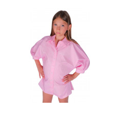 Снимка  на Блуза с дълъг ръкав момиче MARC ELLIS 