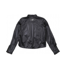Снимка  на Блуза с дълъг ръкав момиче MSGM 