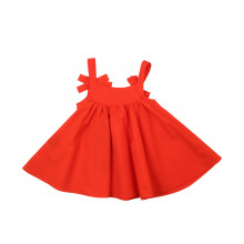 Снимка  на Блуза с дълъг ръкав момиче TRUSSARDI 