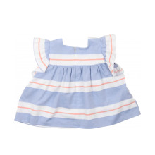 Снимка  на Блуза с дълъг ръкав момиче TRUSSARDI 