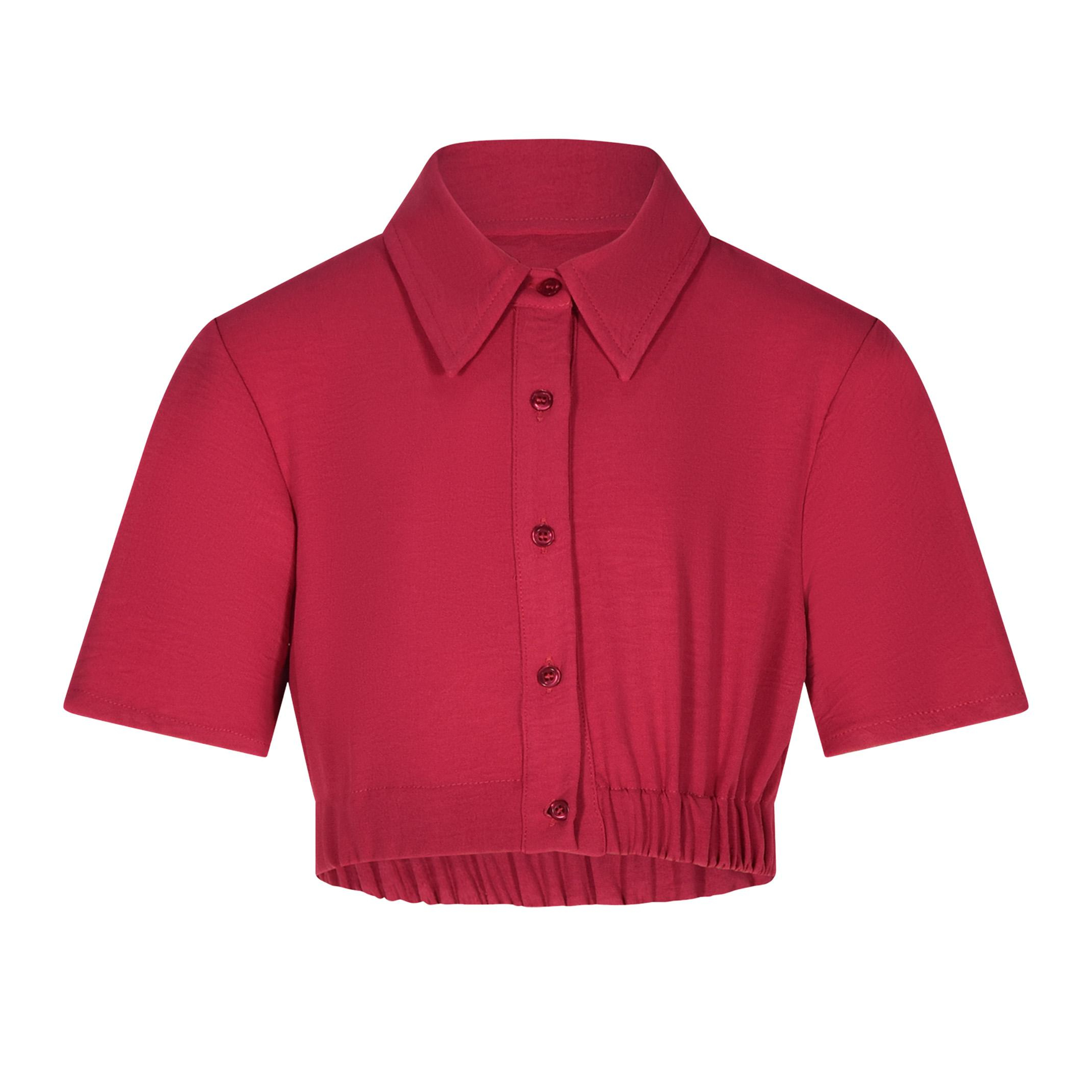 Снимка на Блуза с дълъг ръкав момиче HATE LOVE