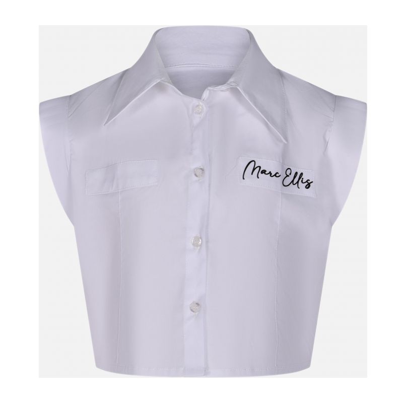 Блуза с дълъг ръкав момиче