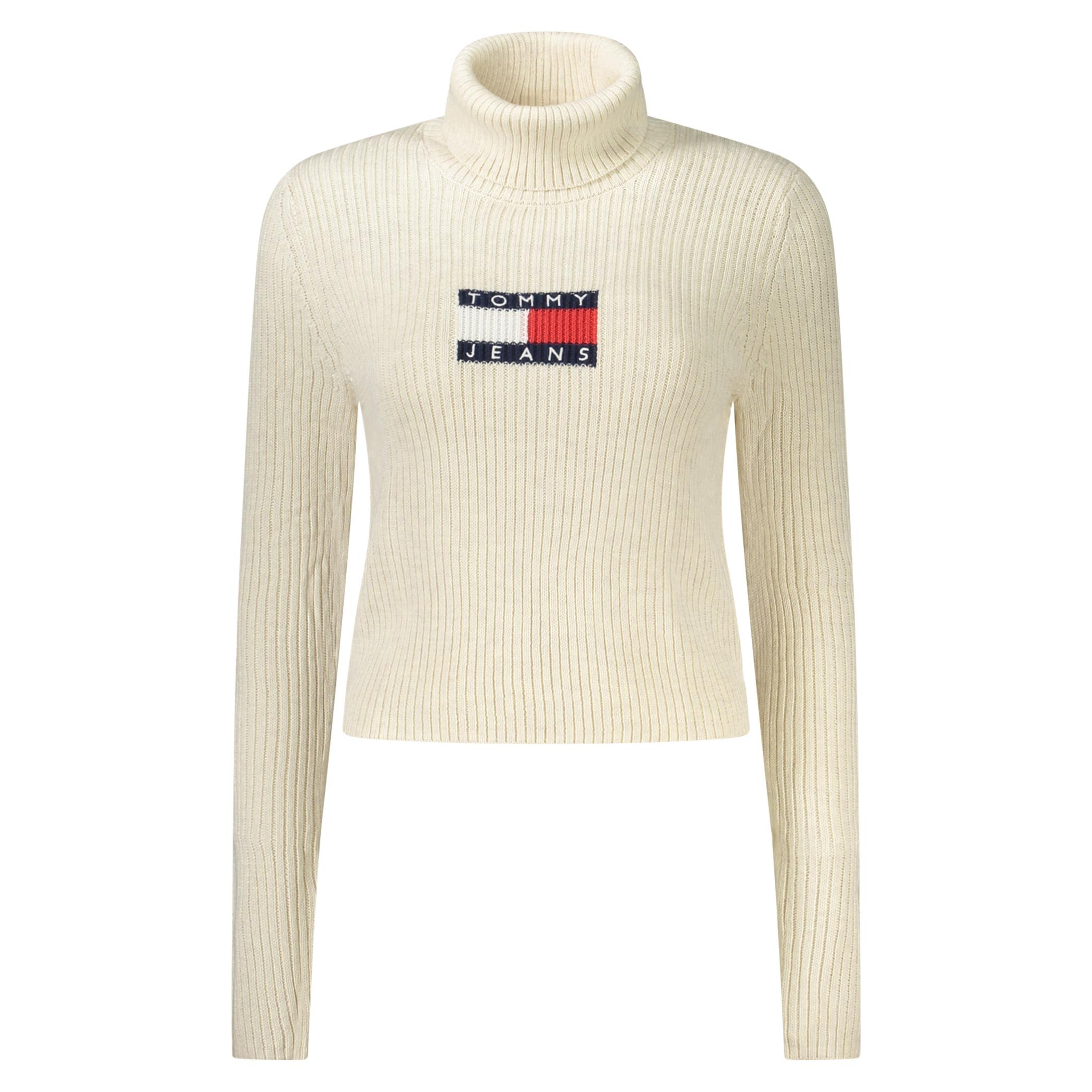 Снимка на Блуза TOMMY HILFIGER