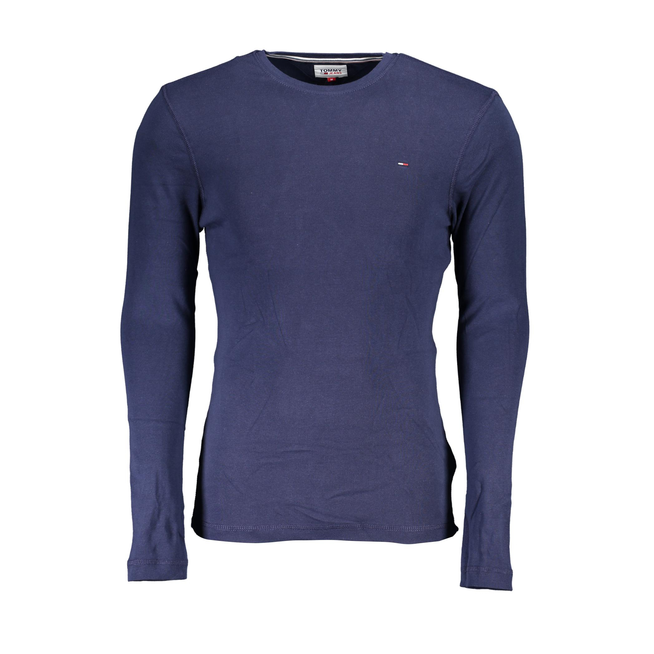 Снимка на Блуза TOMMY HILFIGER