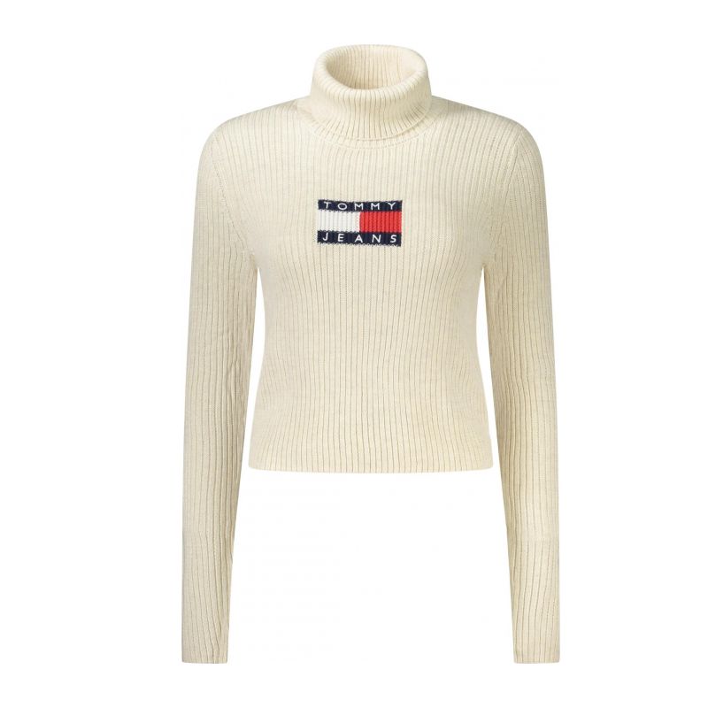 Снимка на Блуза TOMMY HILFIGER 
