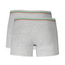 Снимка  на Боксерки AERONAUTICA MILITARE 