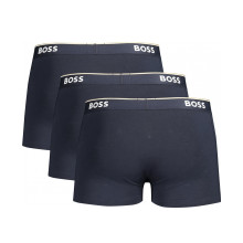 Снимка  на Боксерки BOSS 