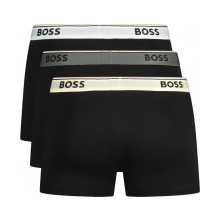 Снимка  на Боксерки BOSS 