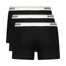 Снимка  на Боксерки BOSS 