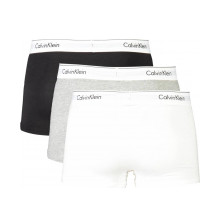 Снимка  на Боксерки CALVIN KLEIN 