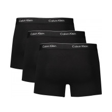Снимка  на Боксерки CALVIN KLEIN 