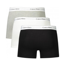 Снимка  на Боксерки CALVIN KLEIN 