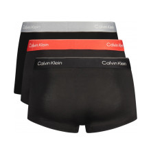 Снимка  на Боксерки CALVIN KLEIN 